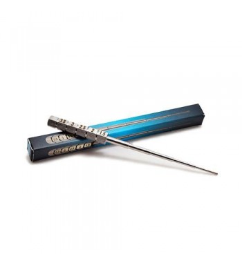 Guia COIL JIG Stick Guia COIL JIG Stick