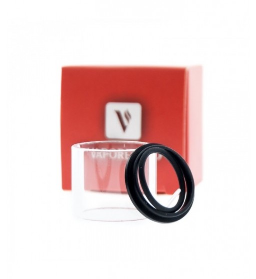 Pyrex SKY SOLO Vaporesso