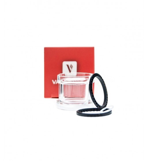 Pyrex SKY SOLO PLUS Vaporesso