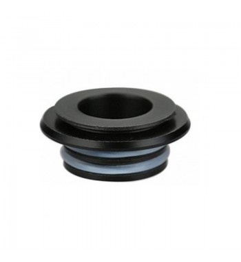 Adaptador 810 a 510 Adaptador 810 a 510