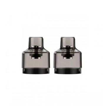 Voopoo DRAG X - DRAG S Cartucho Voopoo DRAG X - DRAG S Cartucho