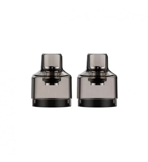 Voopoo DRAG X - DRAG S Cartucho