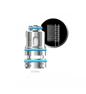 Joyetech EZ resistencia Joyetech EZ resistencia