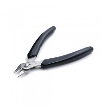 GeekVape ALICATE DE CORTE Diagonal Pliers