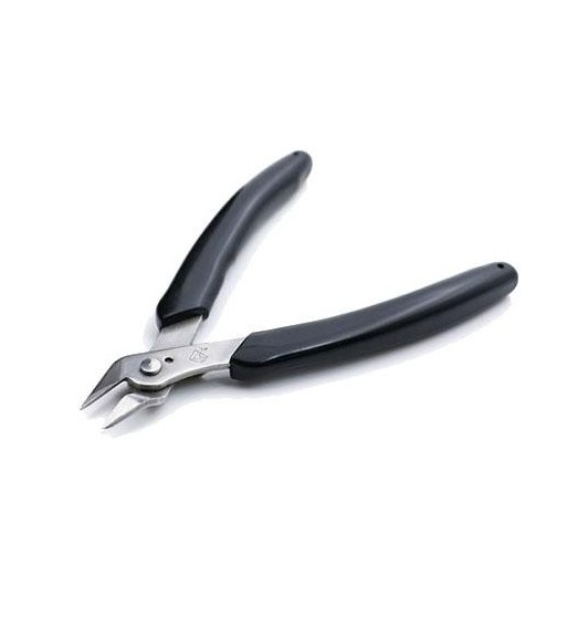 GeekVape ALICATE DE CORTE Diagonal Pliers