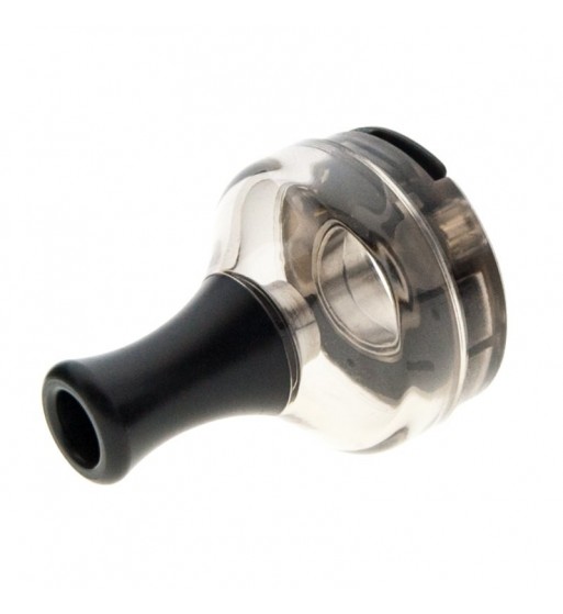 Voopoo PNP MTL 2ml Cartucho