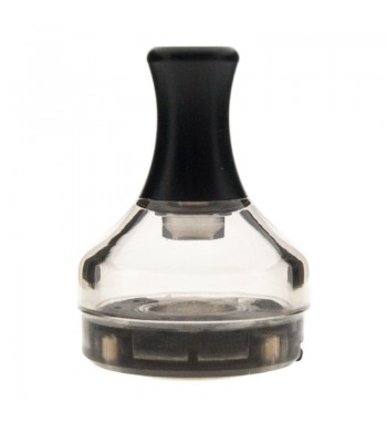 Voopoo PNP MTL 2ml Cartucho Voopoo PNP MTL 2ml Cartucho