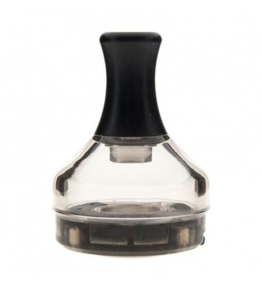 Voopoo PNP MTL 2ml Cartucho