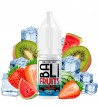 Sales WATERMELON,KIWI Y STRAWBERRY ICE Bali Fruits By Kings Crest