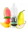 Sales WATERMELON,KIWI Y STRAWBERRY ICE Bali Fruits By Kings Crest