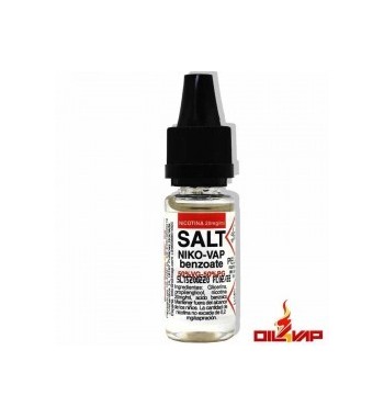 Nicokit SALES Oil4Vap Nicokit SALES Oil4Vap