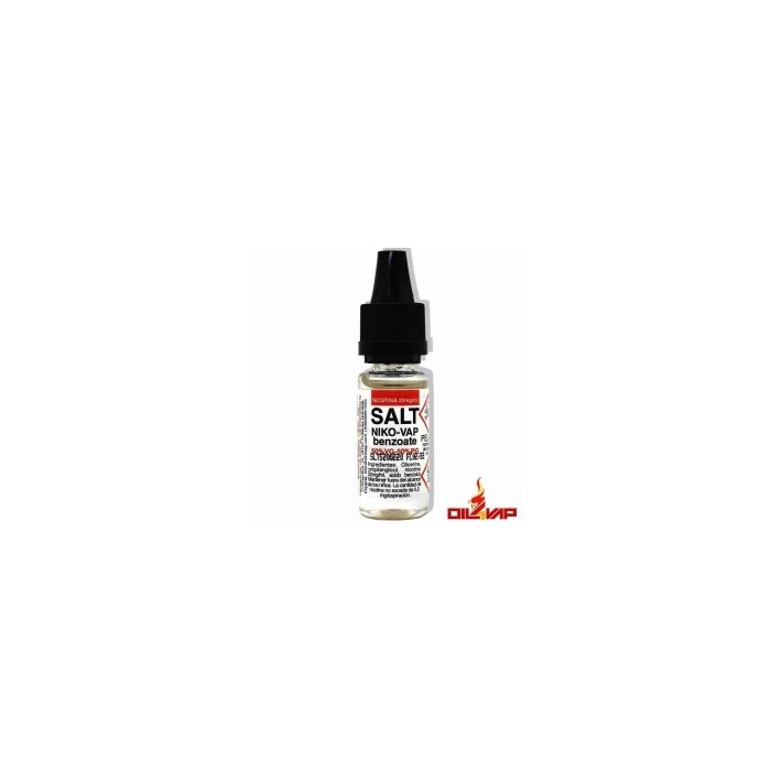 Nicokit SALES Oil4Vap