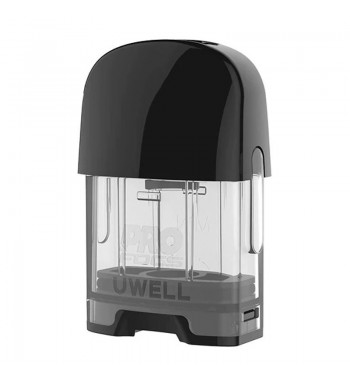 Uwell CALIBURN G Cartucho Pod Uwell CALIBURN G Cartucho Pod