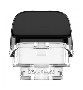Vaporesso LUXE PM40 Cartucho Vaporesso LUXE PM40 Cartucho