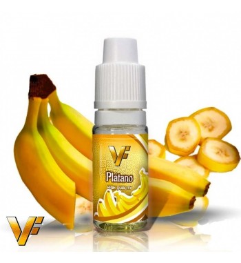 Aroma PLATANO VapFip Aroma PLATANO VapFip