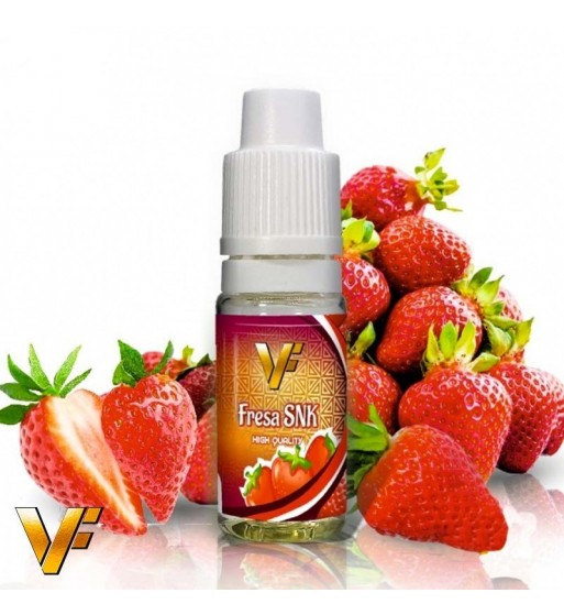 Aroma FRESA SNK VapFip