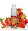 Aroma FRESA SNK VapFip