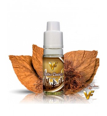 Aroma RUBIO CLASICO VapFip Aroma RUBIO CLASICO VapFip