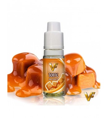 Aroma TOFFE VapFip Aroma TOFFE VapFip