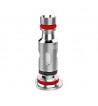 Uwell CALIBURN G / KOKO PRIME / G2 / X Pod Resistencia