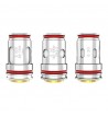 Vaporesso SWAG PX80 Cartucho 4ml
