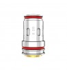 Uwell CROWN 5 Resistencia