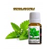 Aroma Oil4Vap HIERBABUENA