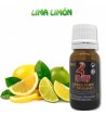 Aroma Oil4Vap MELON