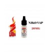Nicokit Oil4Vap Nicokit Oil4Vap
