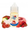Aroma DON JUAN RESERVE Kings Crest Aroma DON JUAN RESERVE Kings Crest