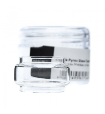 Pyrex TFV MINI V2 BULB Smok Pyrex TFV MINI V2 BULB Smok
