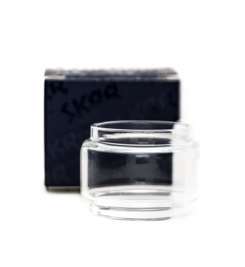 Pyrex SKRR BULB Vaporesso Pyrex SKRR BULB Vaporesso