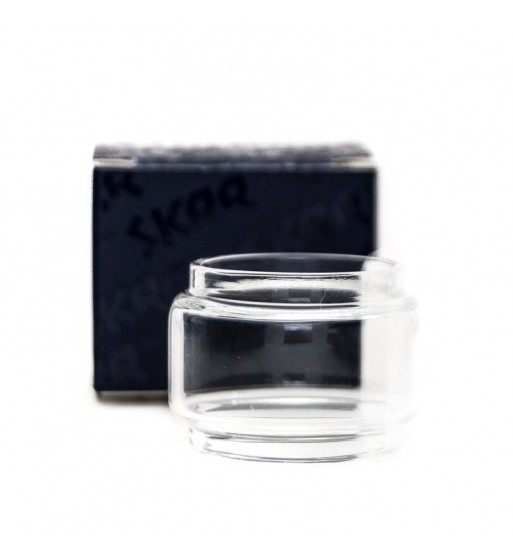 Pyrex SKRR BULB Vaporesso