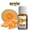 Aroma Oil4Vap MELON
