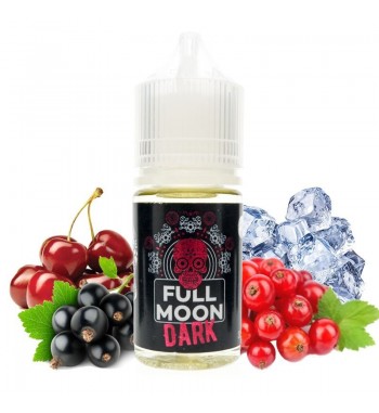 Aroma Full Moon DARK Aroma Full Moon DARK