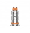 Smok NOVO 2 MESH Cartucho