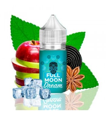 Aroma DREAM Full Moon Aroma DREAM Full Moon