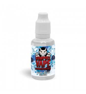Aroma COOL BLUE Vampire Vape Aroma COOL BLUE Vampire Vape