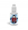 Aroma COOL BLUE Vampire Vape
