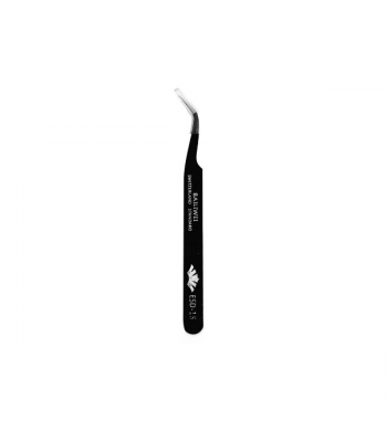 Pinza TWEEZERS Precision