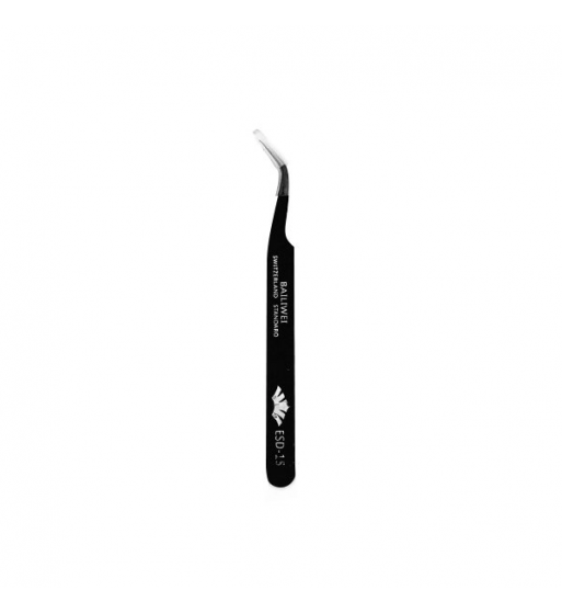 Pinza TWEEZERS Precision