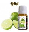 Aroma LIMA Oil4vap