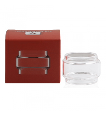 Pyrex SKY SOLO BUBBLE Vaporesso