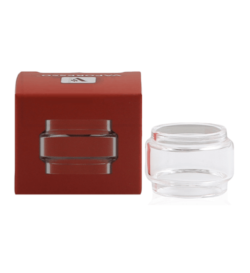 Pyrex SKY SOLO BUBBLE Vaporesso