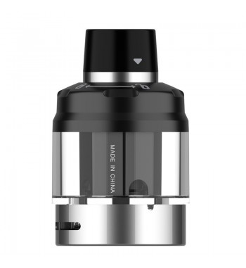 Vaporesso SWAG PX80 Cartucho 4ml Vaporesso SWAG PX80 Cartucho 4ml