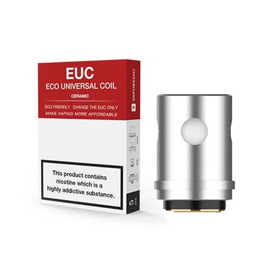 EUC CERAMICA Veco Resistencia