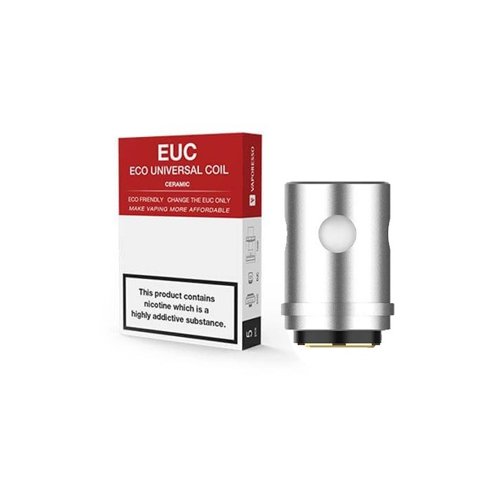 EUC CERAMICA Veco Resistencia