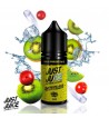 Aroma KIWI CRANBERRY ON ICE Just Juice Aroma KIWI CRANBERRY ON ICE Just Juice