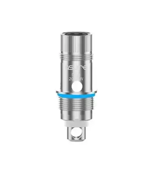Aspire NAUTILUS 2S 0.7Ohm Resistencia