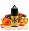 Aroma DON JUAN RESERVE Kings Crest Aroma DON JUAN RESERVE Kings Crest